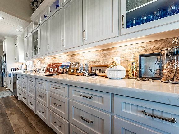 5th image of 3501 Kiawah Cir