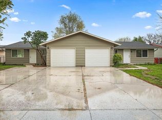 3650 S Law Ave #3652, Boise, ID 83706