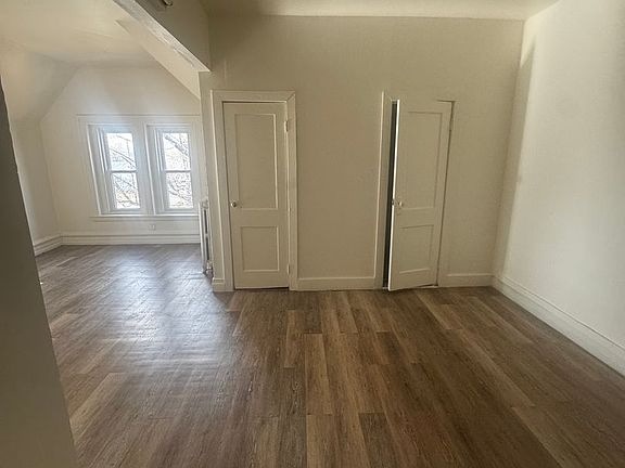 2nd image of 545 4th St #14