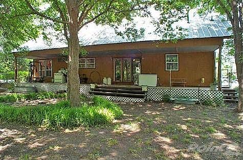 5th image of 9401 Hilltop Dr