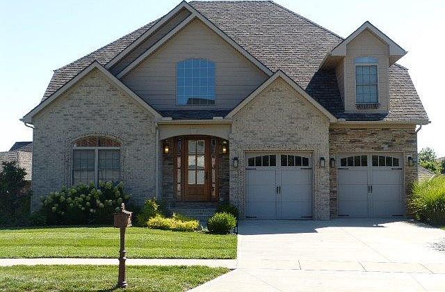 1st image of 2432 Coroneo Ln