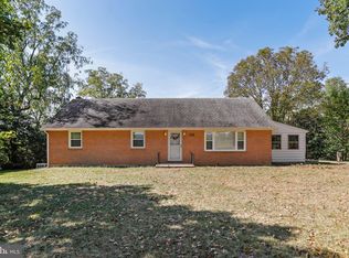 13720 Poplar Grove Rd, Hagerstown, MD 21742