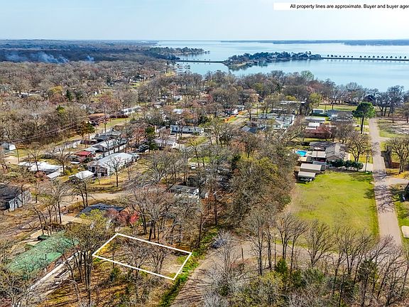 2nd image of 6465 Glen Oaks Rd