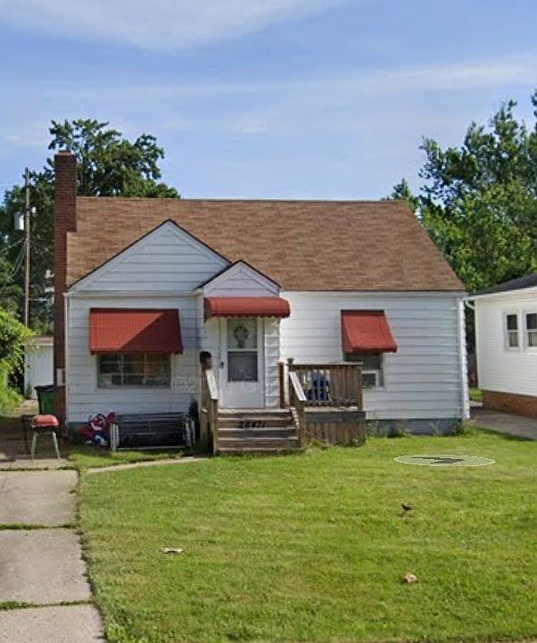 1st image of 26471 Shoreview Ave