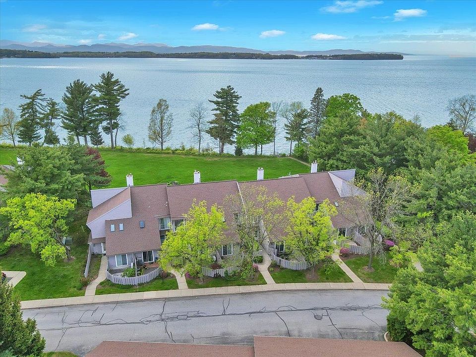 1st image of 102 South Beach Road