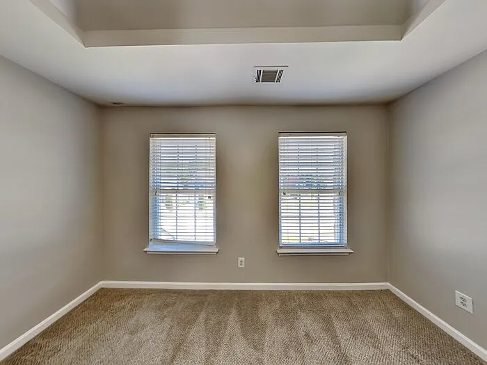 6273 Selborn Dr SW — Photo 18