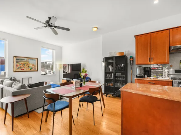 278 Court Street image 1 of 12