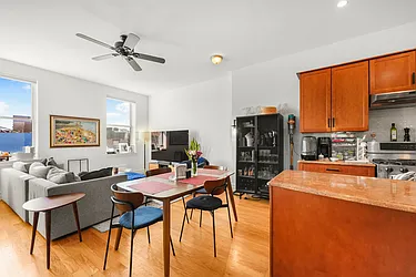 278 Court Street, #2