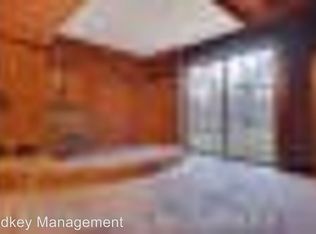 308 Steiner Rd, Manchester, NJ 08759