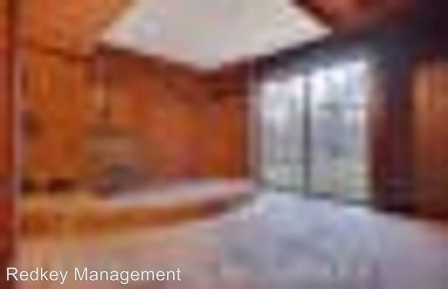 308 Steiner Rd photo 1