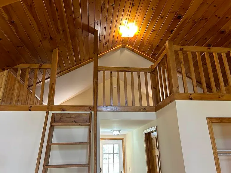 59 Riggs Dr — Photo 9