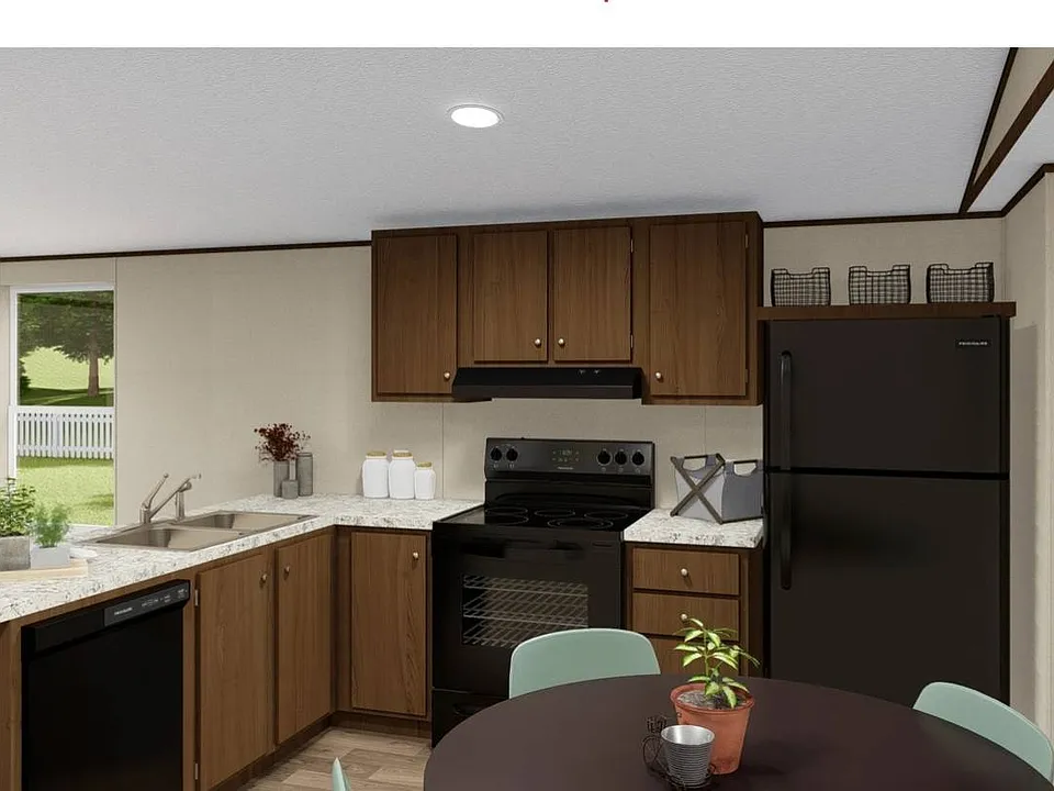 421 Rhett Ln