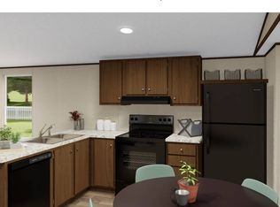 306 Scarlet Ln, Altoona, PA 16602