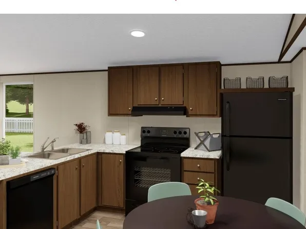 306 Scarlet Ln, Altoona, PA 16602