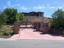 1st image of 36852 Calle De Lobo