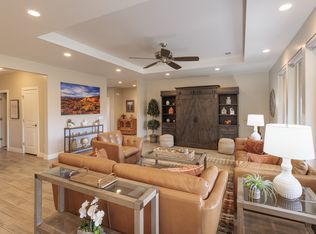 (Undisclosed Address), St George, UT 84770