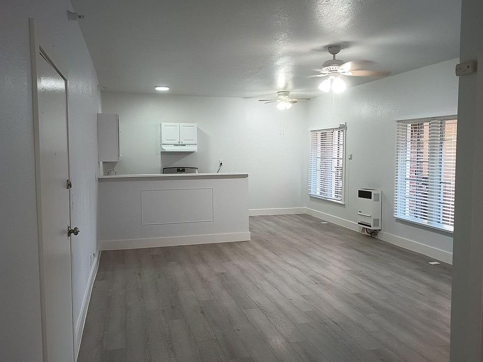 1st image of 228 S Kenwood St APT 107