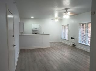 228 S Kenwood St APT 107, Glendale, CA 91205