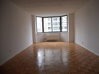 Rented by Realty Operations Group
