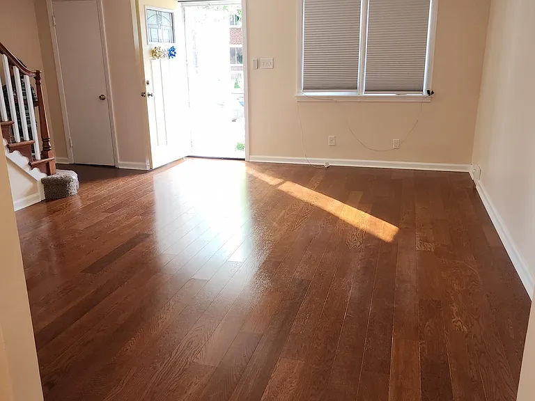 2864 Cushing Rd — Photo 11