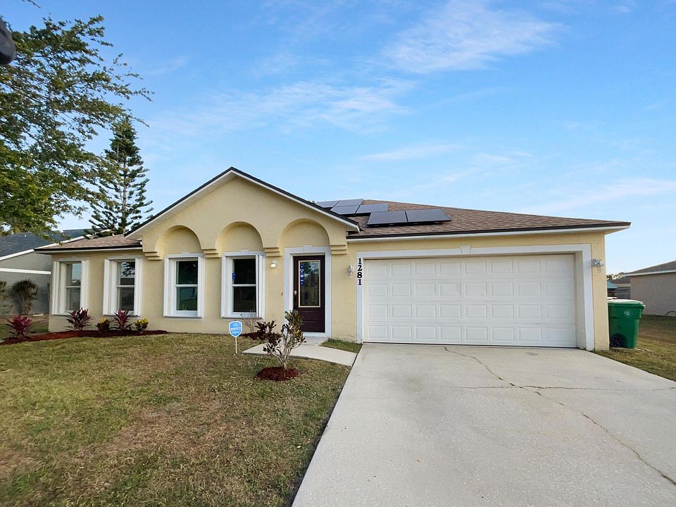 1st image of 1281 SW Crost Avenue