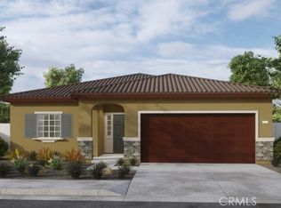 4406 Jade Ct, Lancaster, CA 93536