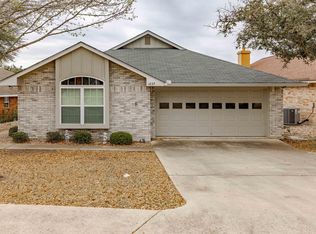 1237 Victory Ln, Kerrville, TX 78028
