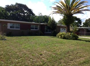 1503 Pineda St, Cocoa, FL 32922