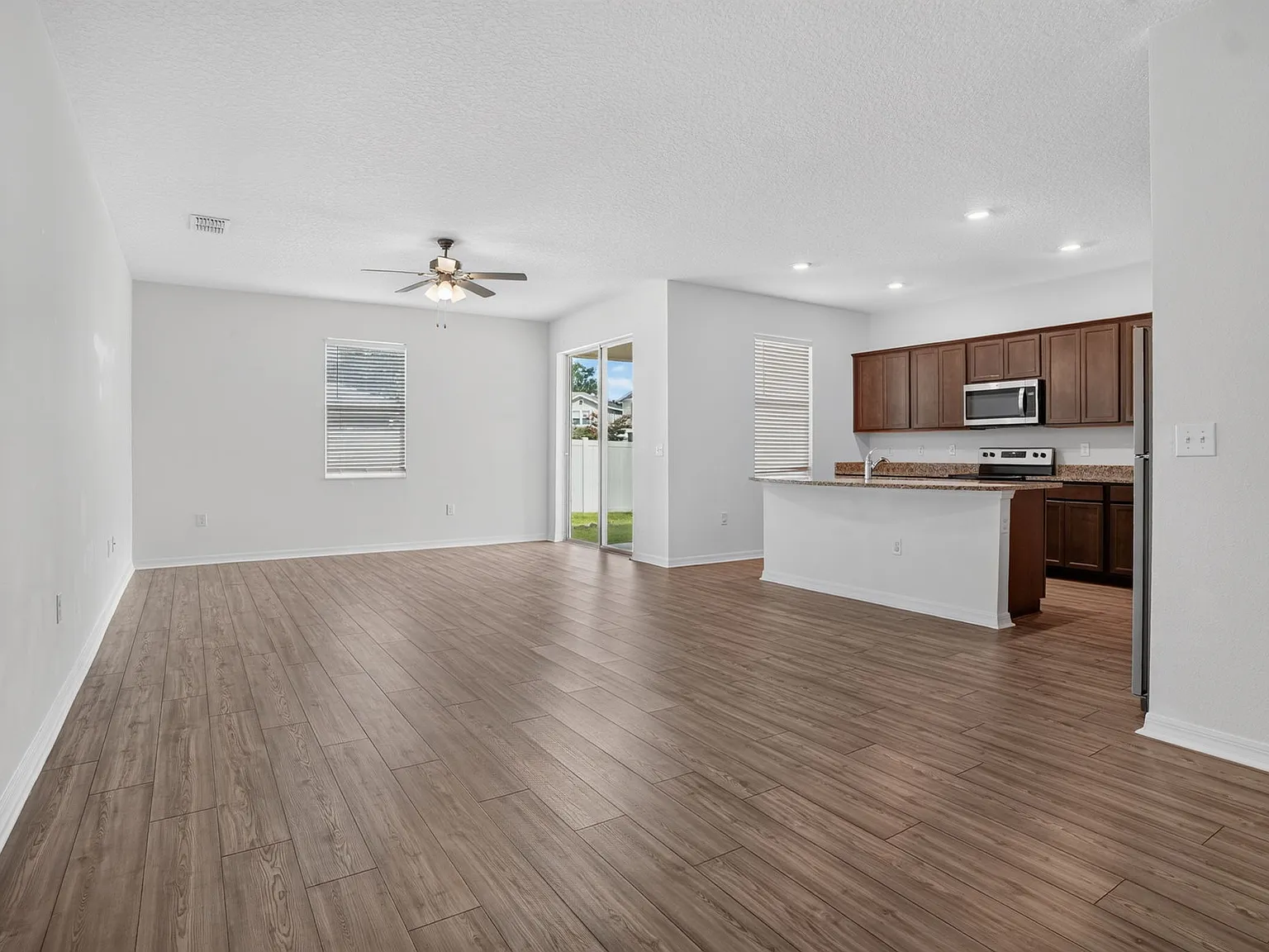 6170 Dolostone Drive — Photo 4