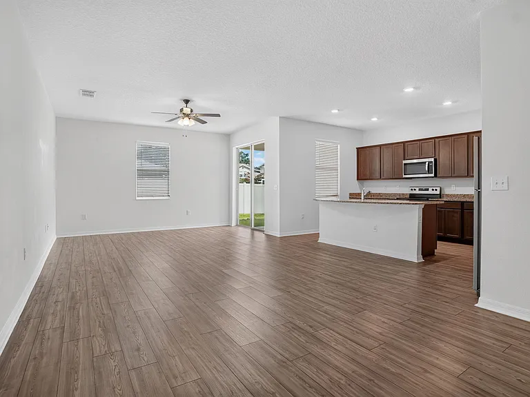 6170 Dolostone Dr — Photo 4