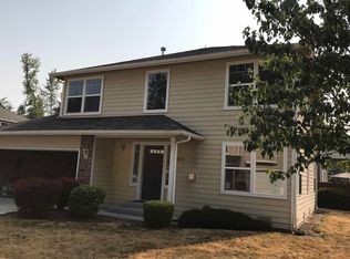 14323 55th Ave W, Edmonds, WA 98026