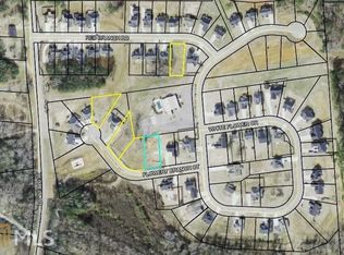 409 Flowery Branch Ct, Villa Rica, GA 30180