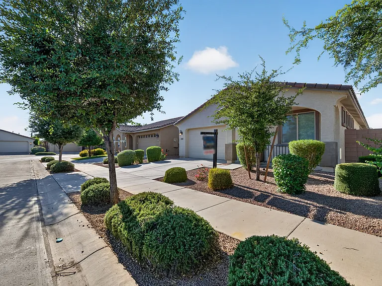 20390 E Broadmoor Trl — Photo 3