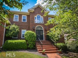 5298 Ashley Trce, Dunwoody, GA 30360