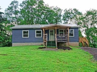 212 Middle Rd, Altamont, NY 12009