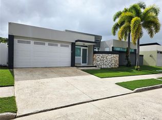 B 18 Calle Paseo Florido, Canovanas, PR 00729