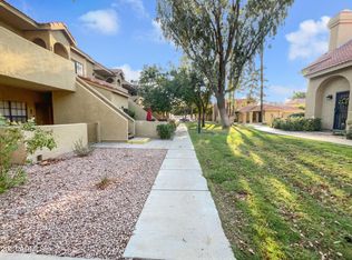 1126 W Elliot Rd UNIT 1029, Chandler, AZ 85224