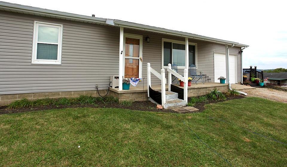 1st image of 3069 County Road 550