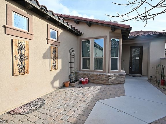 5th image of 3745 Corte Bella Hills Ave