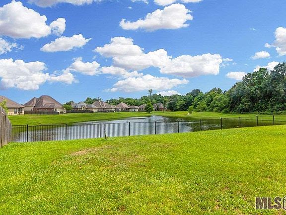 4th image of 2450 Brush Creek Ct