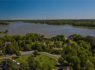 5323 Masons Ferry Rd, Clover, SC 29710