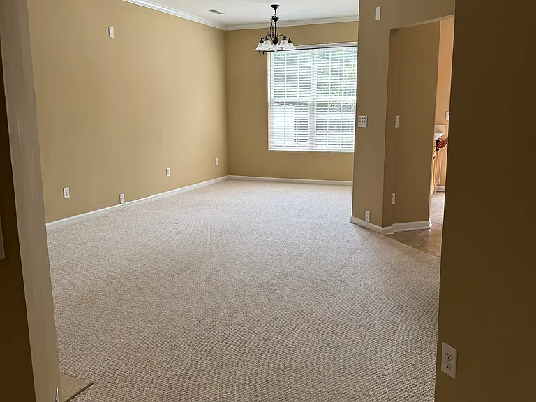 2620 Hartfield Commons Ln — Photo 7