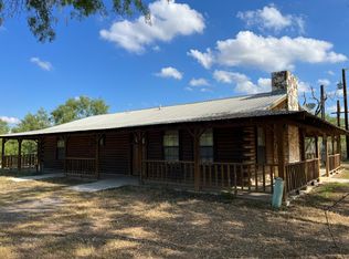 10555 Us Highway 87 S, Adkins, TX 78101