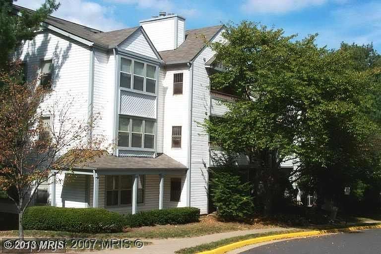 1st image of 7705 Lafayette Forest Dr APT 24