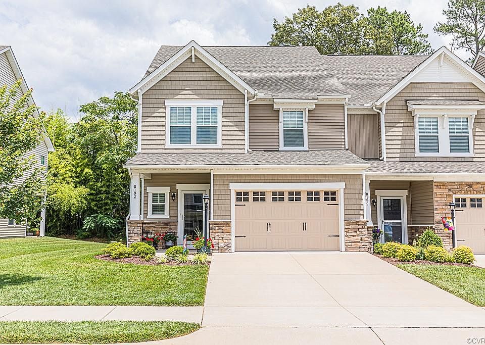 1st image of 8192 Marley Dr
