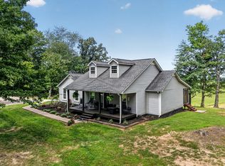 270 W West Wilmouth Rd, Rickman, TN 38580