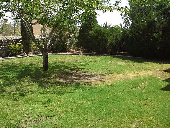 5th image of 316 Arisano Dr