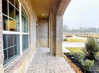 8810 Vasco Da Gama Trce, Houston, TX 77044