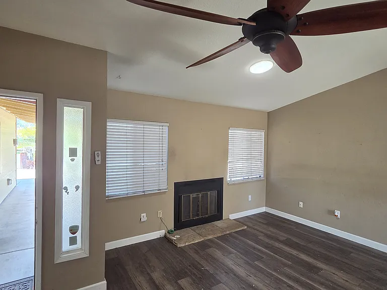 11992 Mountainview Hts — Photo 9