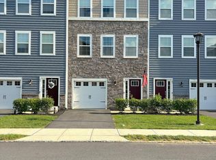 47 Turin Way, Mount Laurel, NJ 08054